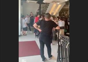 鲍鱼最新爆料视频大全集,揭秘娱乐圈不为人知的秘密大揭秘  第2张