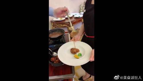 鲍鱼最新爆料视频大全集,揭秘娱乐圈不为人知的秘密大揭秘  第3张