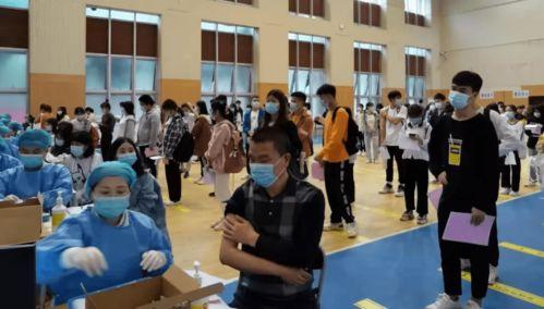 小田娱乐爆料最新消息,最新娱乐资讯大揭秘! 第3张 小田娱乐爆料最新消息,最新娱乐资讯大揭秘! 第3张