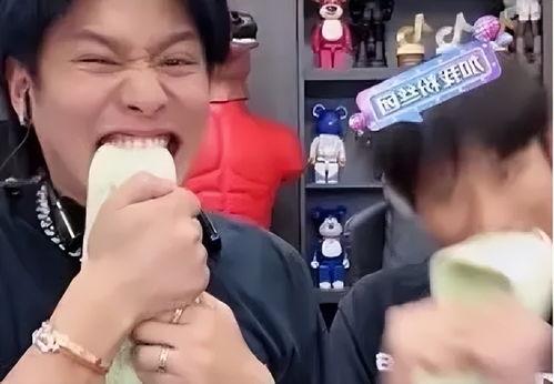 小杨哥爆料奇奇事件视频,奇奇事件视频背后的惊人真相