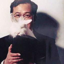 封丹最新爆料新闻视频,揭秘娱乐圈惊人内幕! 第2张 封丹最新爆料新闻视频,揭秘娱乐圈惊人内幕! 第2张