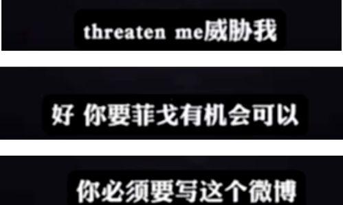 是谁爆料李玟视频播放时间,播放时间引发热议