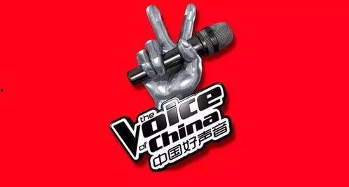 是谁爆料李玟视频播放时间,播放时间引发热议 第2张 是谁爆料李玟视频播放时间,播放时间引发热议 第2张