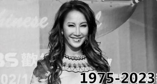 是谁爆料李玟视频播放时间,播放时间引发热议 第3张 是谁爆料李玟视频播放时间,播放时间引发热议 第3张