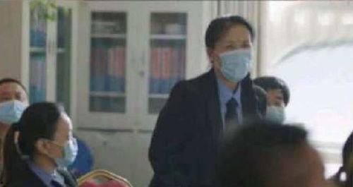 爆料者小北被威胁视频,揭秘网络暴力背后的黑暗面 第3张 爆料者小北被威胁视频,揭秘网络暴力背后的黑暗面 第3张