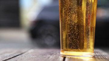 爆料饮料视频素材下载,独家视频素材带你一探究竟