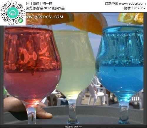 爆料饮料视频素材下载,独家视频素材带你一探究竟 第2张 爆料饮料视频素材下载,独家视频素材带你一探究竟 第2张