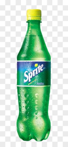 爆料饮料视频素材下载,独家视频素材带你一探究竟 第3张 爆料饮料视频素材下载,独家视频素材带你一探究竟 第3张