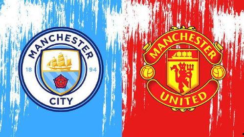 今日英超最新爆料直播,转会风云再起,球星动向揭秘 第3张 今日英超最新爆料直播,转会风云再起,球星动向揭秘 第3张