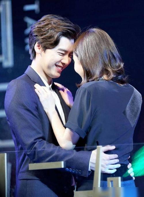 李易峰被爆料完整版视频,真相与争议的交织