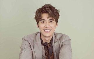 李易峰被爆料完整版视频,真相与争议的交织 第3张 李易峰被爆料完整版视频,真相与争议的交织 第3张