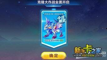 最近冰魄爆料视频大全,揭秘娱乐圈幕后真相