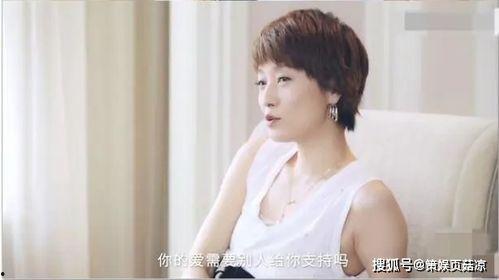 最新爆料马伊璃视频大全,揭秘娱乐圈不为人知的真相