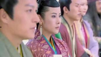 电影玉女心经在线观看,古典武侠与情感纠葛的交织之旅 第2张 电影玉女心经在线观看,古典武侠与情感纠葛的交织之旅 第2张