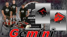 battlebots在线观看,BattleBots在线观看之旅  第3张