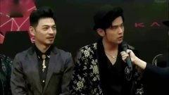 八卦最新爆料视频大全,揭秘娱乐圈幕后真相  第2张