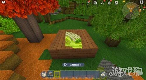 迷你世界最新道具爆料,神秘力量即将降临,探索未知领域! 第2张 迷你世界最新道具爆料,神秘力量即将降临,探索未知领域! 第2张