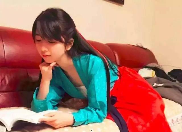 小宋村长邻居爆料视频大全,揭秘乡村生活百态  第2张