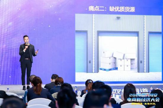 厦门直播爆料最新消息,最新动态速览，揭秘城市热点瞬间  第2张