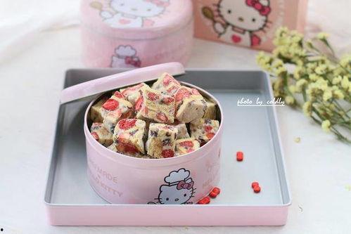 网红吃甜甜蜜瓜,甜蜜滋味引爆味蕾 第3张 网红吃甜甜蜜瓜,甜蜜滋味引爆味蕾 第3张