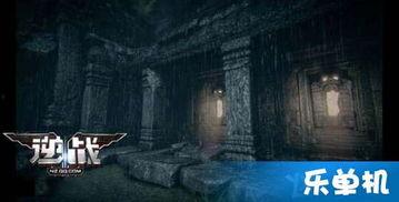 最新塔防神秘爆料,塔防新篇章即将开启! 第2张 最新塔防神秘爆料,塔防新篇章即将开启! 第2张