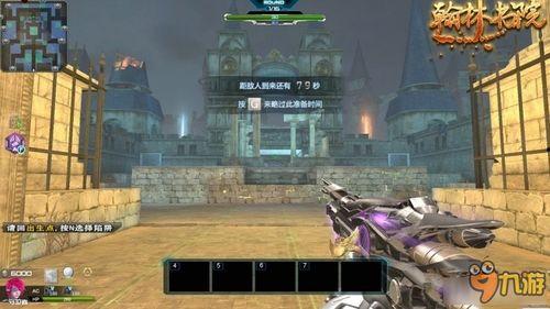 最新塔防神秘爆料,塔防新篇章即将开启! 第3张 最新塔防神秘爆料,塔防新篇章即将开启! 第3张