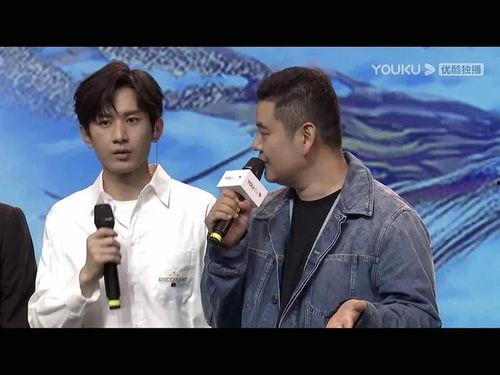 成毅亲密合照爆料视频,甜蜜瞬间引网友热议