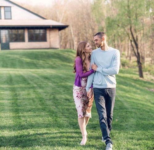 成毅亲密合照爆料视频,甜蜜瞬间引网友热议 第3张 成毅亲密合照爆料视频,甜蜜瞬间引网友热议 第3张