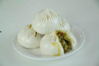 速冻包子爆料怎么做视频,轻松学会家常美味