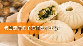速冻包子爆料怎么做视频,轻松学会家常美味 第2张 速冻包子爆料怎么做视频,轻松学会家常美味 第2张