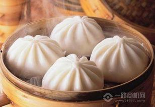 速冻包子爆料怎么做视频,轻松学会家常美味 第3张 速冻包子爆料怎么做视频,轻松学会家常美味 第3张