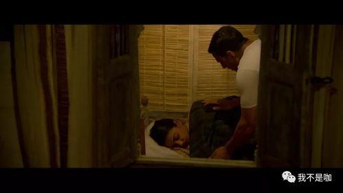 甜性涩爰电影在线观看,电影在线观看的浪漫之旅  第3张