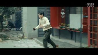 卒迹在线观看,在线观看卒迹的深度解读 第2张 卒迹在线观看,在线观看卒迹的深度解读 第2张