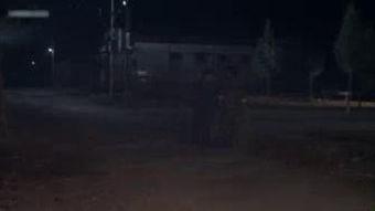 卒迹在线观看,在线观看卒迹的深度解读 第3张 卒迹在线观看,在线观看卒迹的深度解读 第3张