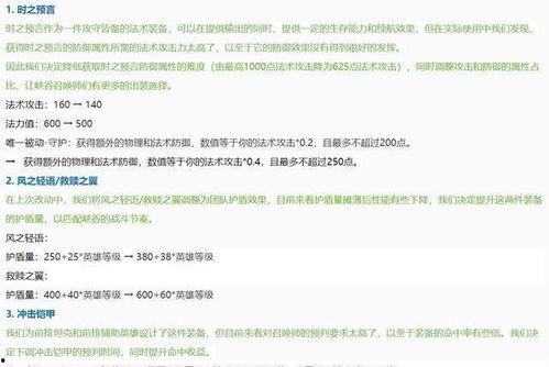 最新更新内容爆料新闻,最新更新内容深度解析  第3张