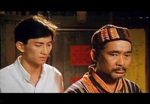 降头完整版在线观看,完整版在线观看,惊悚揭秘! 第3张 降头完整版在线观看,完整版在线观看,惊悚揭秘! 第3张