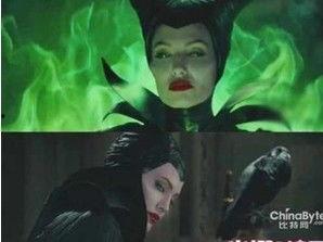 沉睡魔咒免费观看在线,揭秘魔法王国奇幻之旅！  第2张