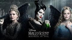 沉睡魔咒免费观看在线,揭秘魔法王国奇幻之旅！  第3张