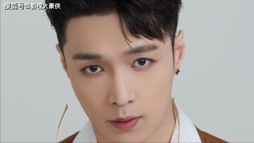 娱乐圈大爆料肖战王一博 第3张 娱乐圈大爆料肖战王一博 第3张