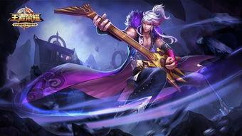 高渐离最新爆料,揭秘娱乐圈幕后真相 第2张 高渐离最新爆料,揭秘娱乐圈幕后真相 第2张