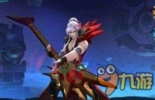 高渐离最新爆料,揭秘娱乐圈幕后真相 第3张 高渐离最新爆料,揭秘娱乐圈幕后真相 第3张