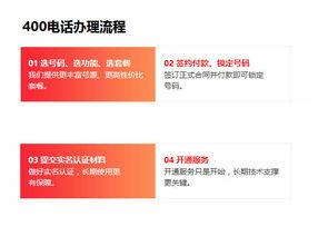 广州市新闻爆料热线 第2张 广州市新闻爆料热线 第2张