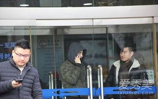 小伙爆料精神病院视频,小伙亲历事件视频曝光，真相令人震惊