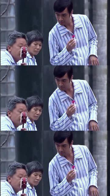 小伙爆料精神病院视频,小伙亲历事件视频曝光,真相令人震惊 第2张 小伙爆料精神病院视频,小伙亲历事件视频曝光,真相令人震惊 第2张