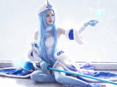 王昭君技能爆料表最新版  第2张