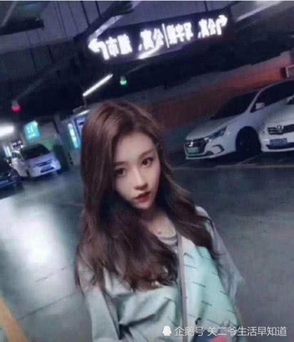 抖音妈咪爆料视频大全最新,揭秘育儿生活点滴 第3张 抖音妈咪爆料视频大全最新,揭秘育儿生活点滴 第3张