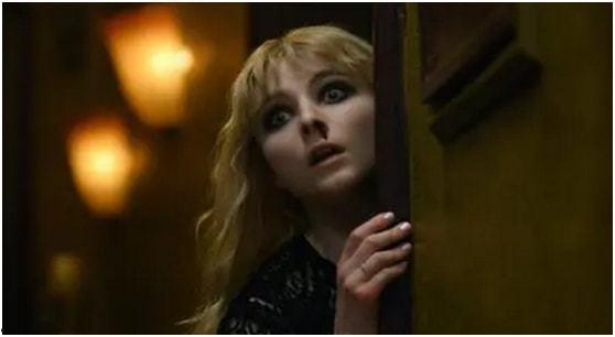 桑迪 电影在线观看,灾难中的英雄传奇在线观影指南 第3张 桑迪 电影在线观看,灾难中的英雄传奇在线观影指南 第3张