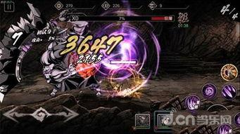 影之刃最新爆料,神秘势力崛起，英雄命运再掀波澜！  第3张