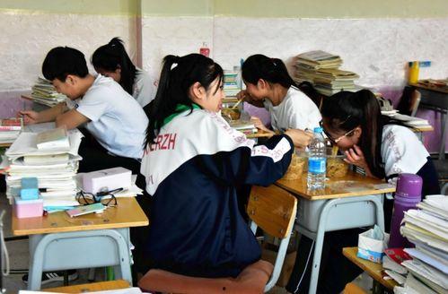 新川中学爆料案件最新,真相大白,校园安全再引关注!” 第2张 新川中学爆料案件最新,真相大白,校园安全再引关注!” 第2张