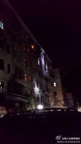 河南一小区爆料事件最新,业主维权引发关注,真相背后引热议 第3张 河南一小区爆料事件最新,业主维权引发关注,真相背后引热议 第3张